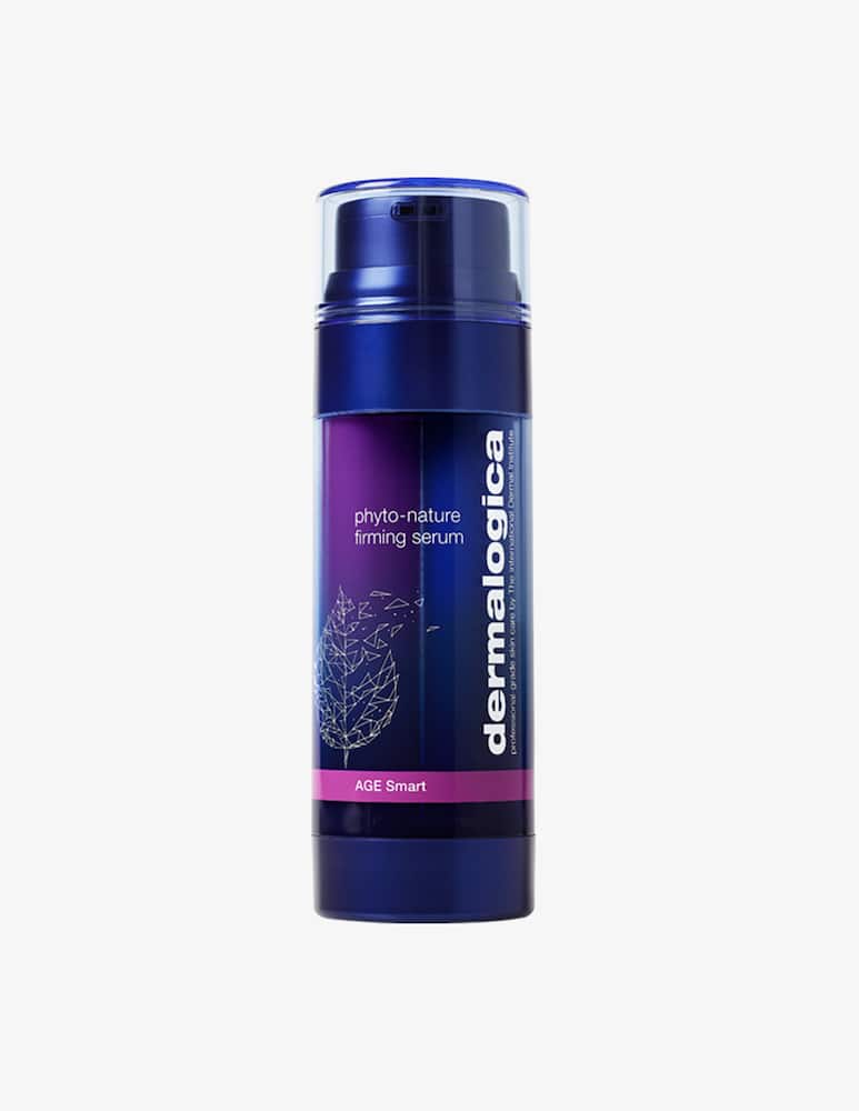 Dermalogica Phyto-Nature Firming Serum - immagine 1 Dermalogica Phyto-Nature Firming Serum - immagine 1