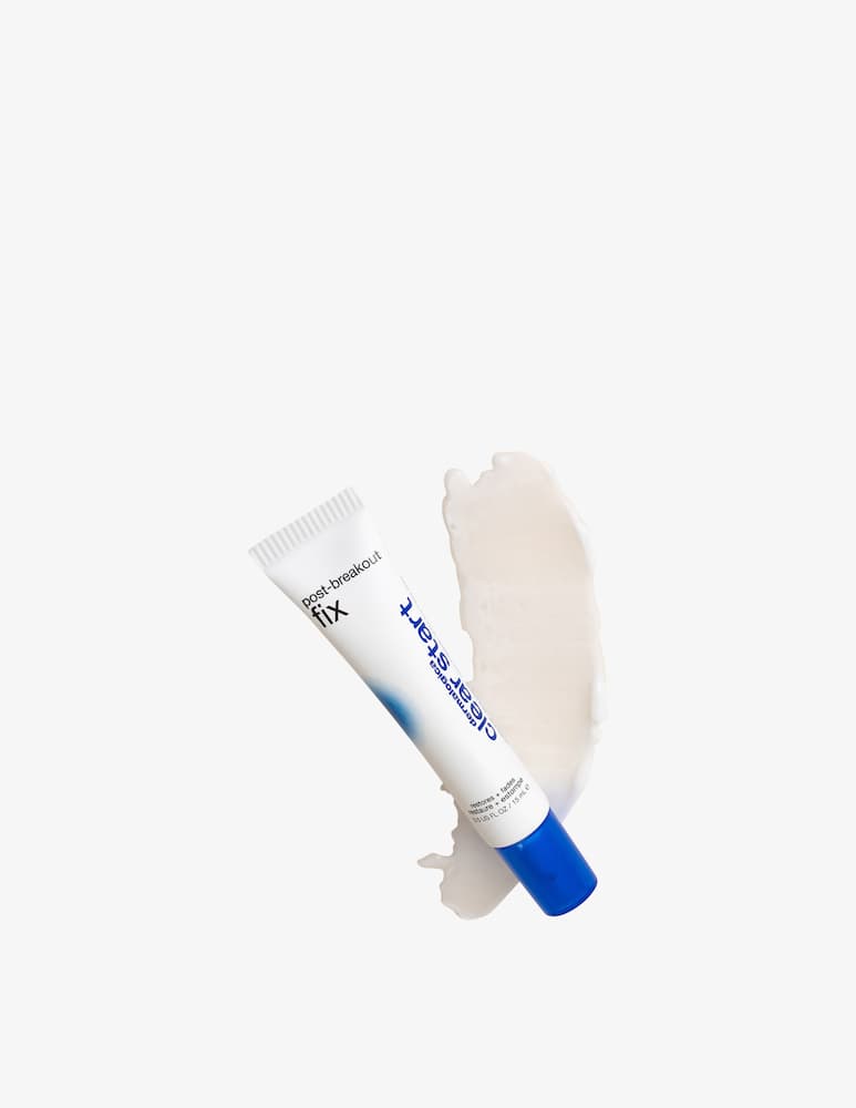 rinascente Dermalogica Post Breakout Fix 15ml