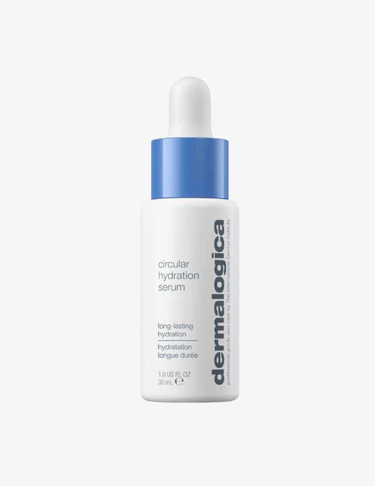 Dermalogica Circular Hydration Serum - picture 1 Dermalogica Circular Hydration Serum - picture 1
