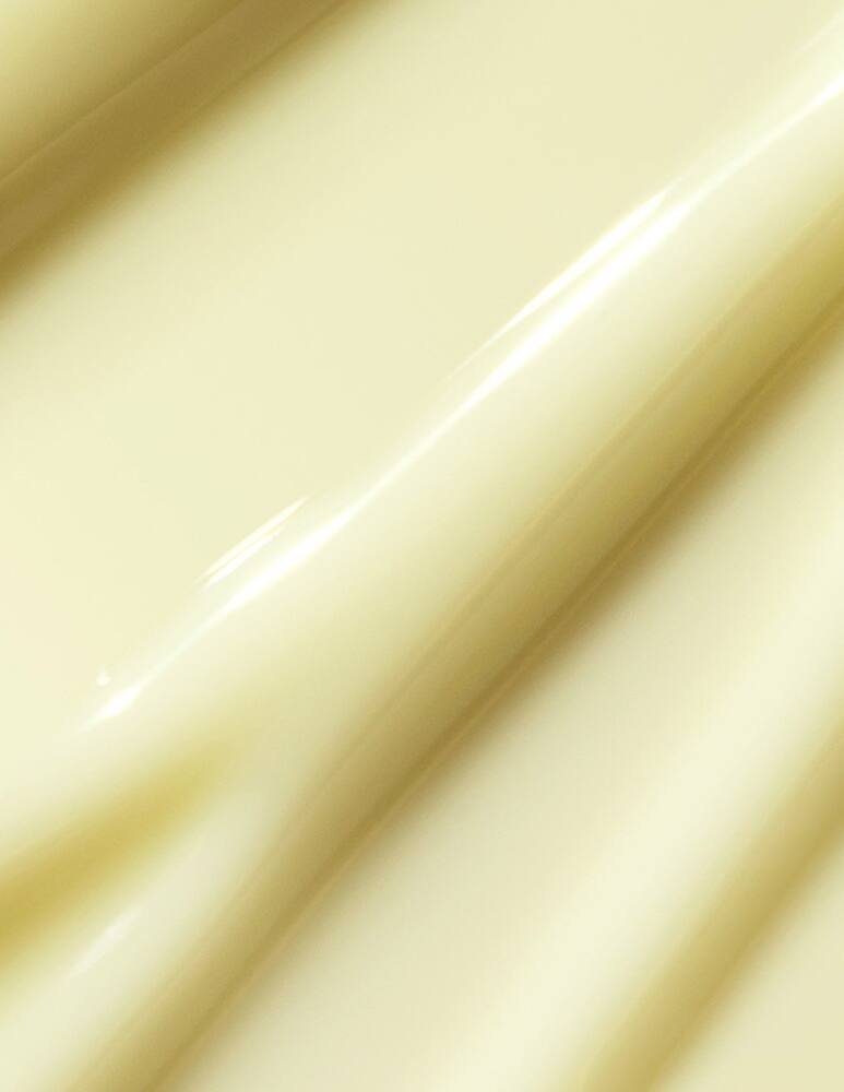 rinascente Dermalogica Dynamic Skin Retinol Serum