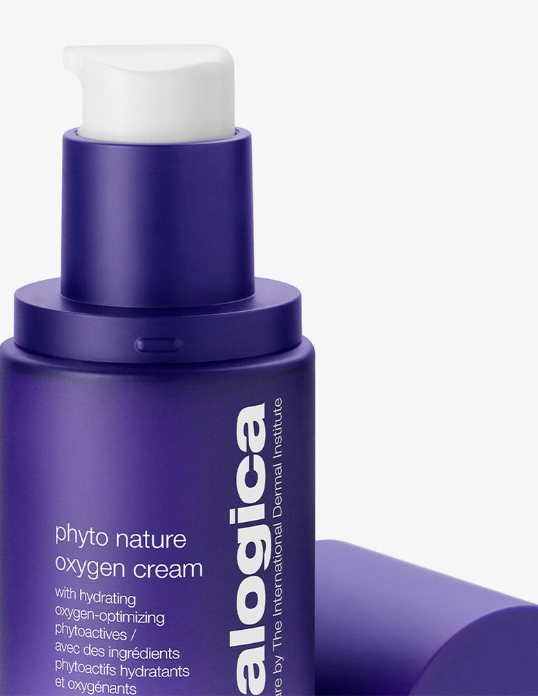 rinascente Dermalogica Phyto Nature Oxygen Cream