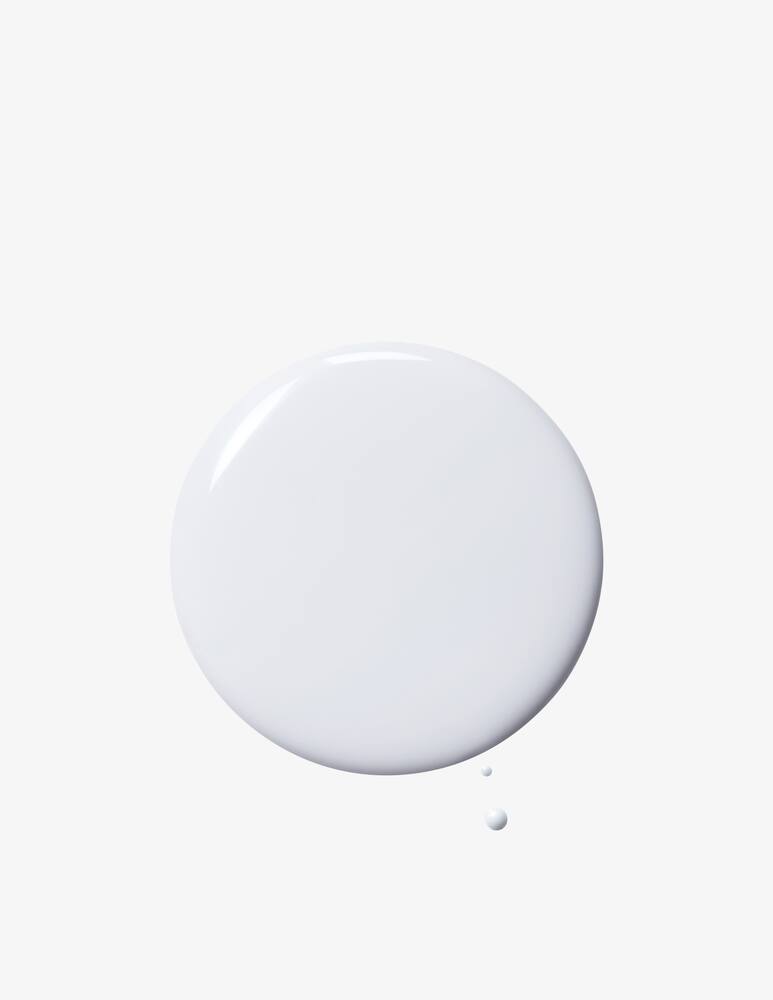 rinascente Dermalogica Phyto Nature Oxygen Cream