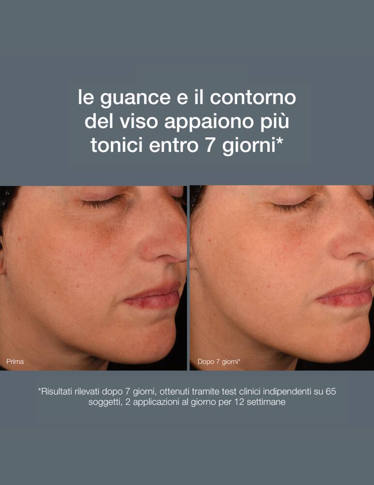 rinascente Dermalogica Pro-Collagen Banking Serum