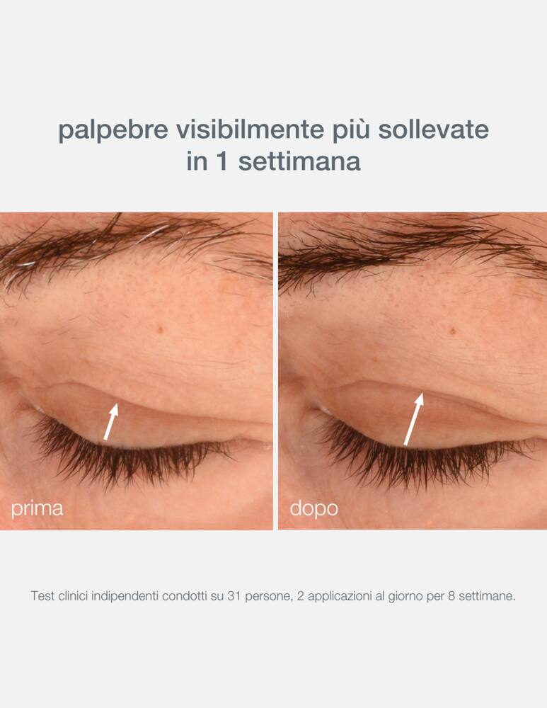 rinascente Dermalogica Phyto Nature Lifting Eye Cream