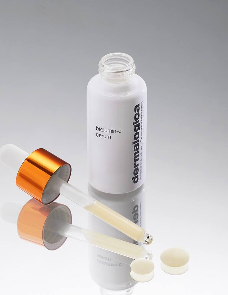 rinascente Dermalogica BioLumin-C Serum