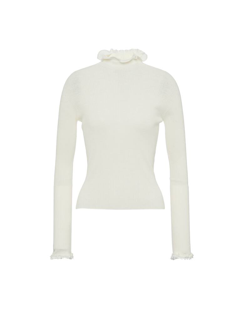 rinascente Philosophy Maglione a collo alto