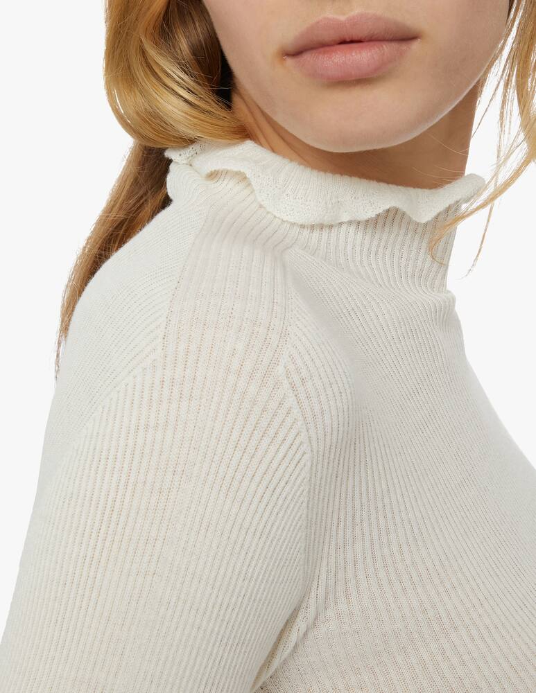 rinascente Philosophy Maglione a collo alto