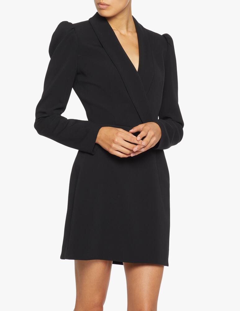 rinascente Philosophy di Lorenzo Serafini Mini dress