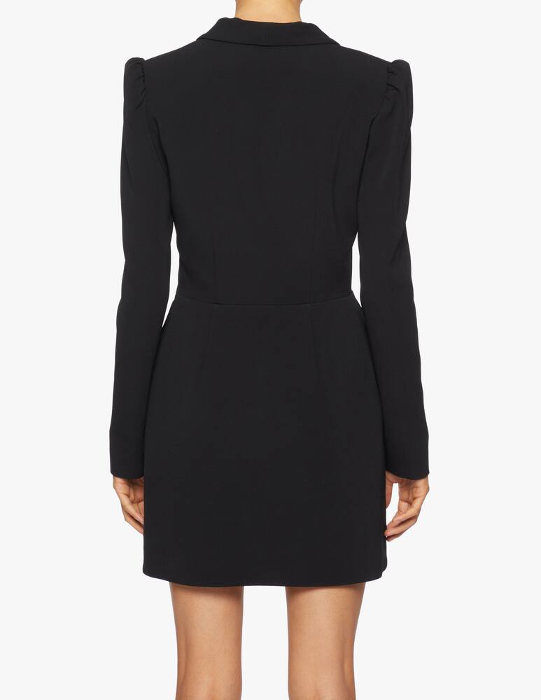 rinascente Philosophy di Lorenzo Serafini Mini dress