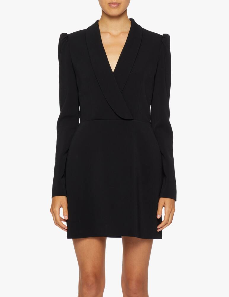 rinascente Philosophy di Lorenzo Serafini Mini dress