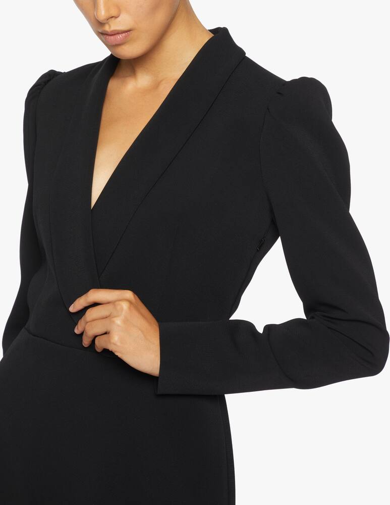 rinascente Philosophy di Lorenzo Serafini Mini dress