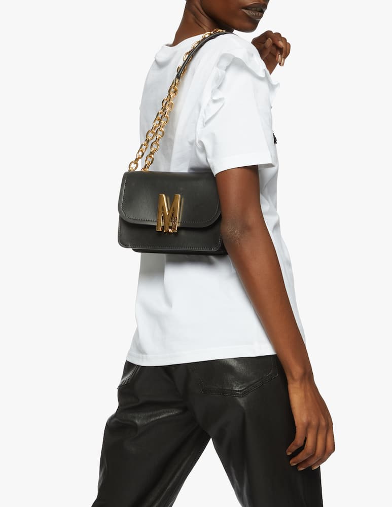 rinascente Moschino Borsa a tracolla
