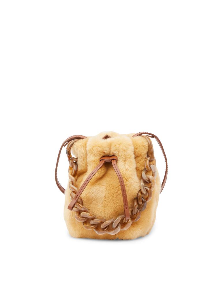 rinascente Philosophy Bag