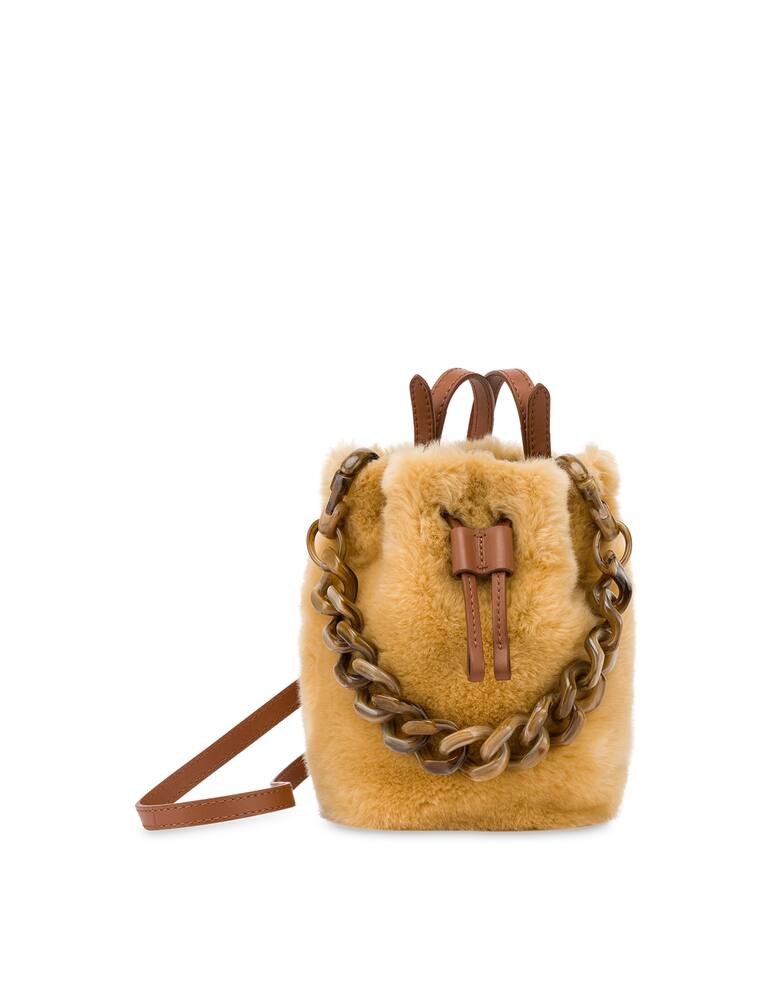 rinascente Philosophy Bag