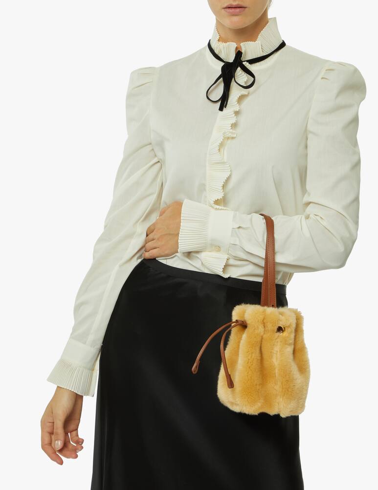 rinascente Philosophy Bag