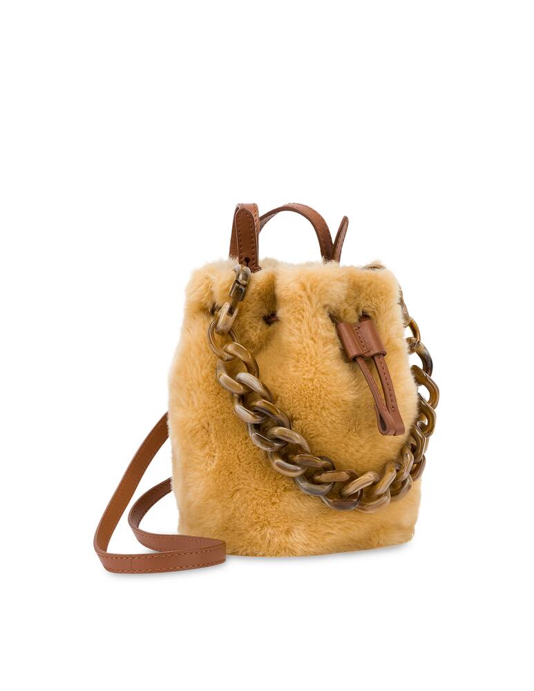 rinascente Philosophy Bag