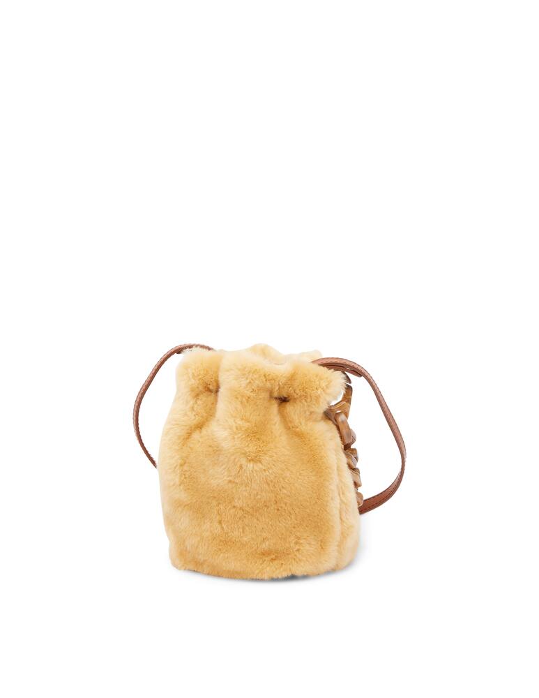 rinascente Philosophy Bag