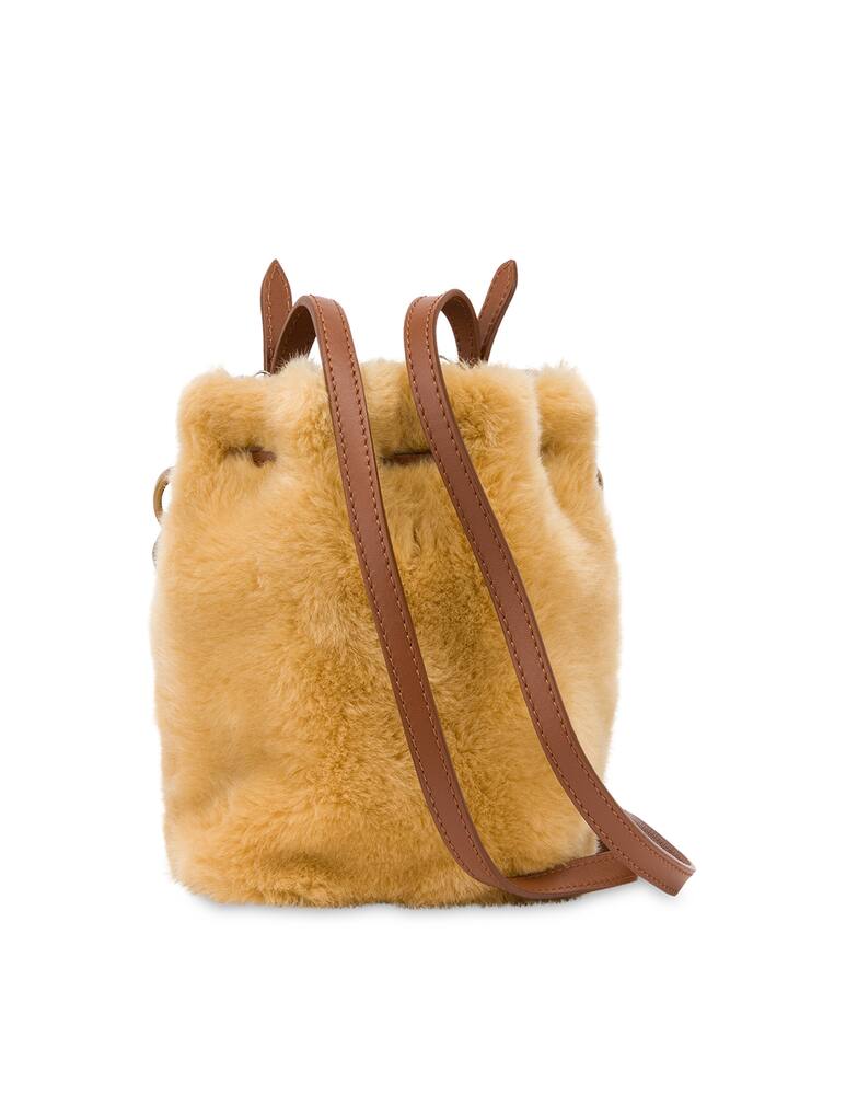 rinascente Philosophy Bag