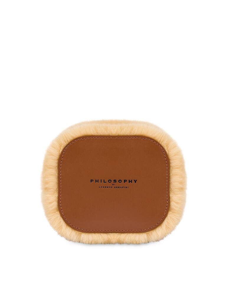 rinascente Philosophy Bag