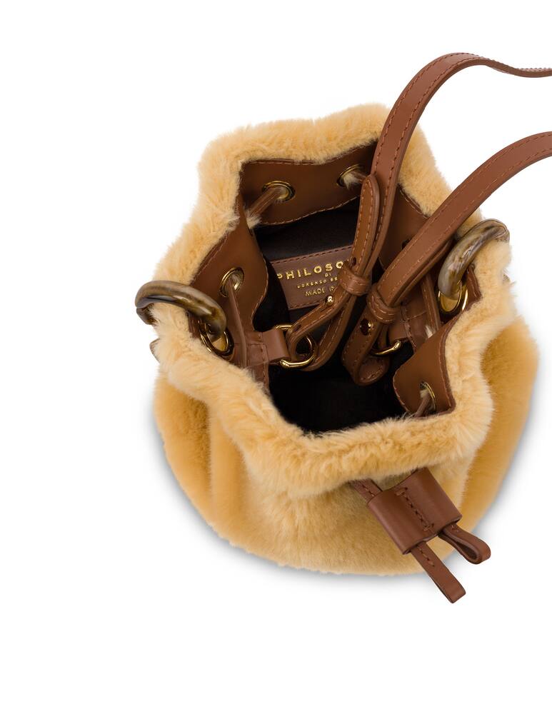 rinascente Philosophy Bag