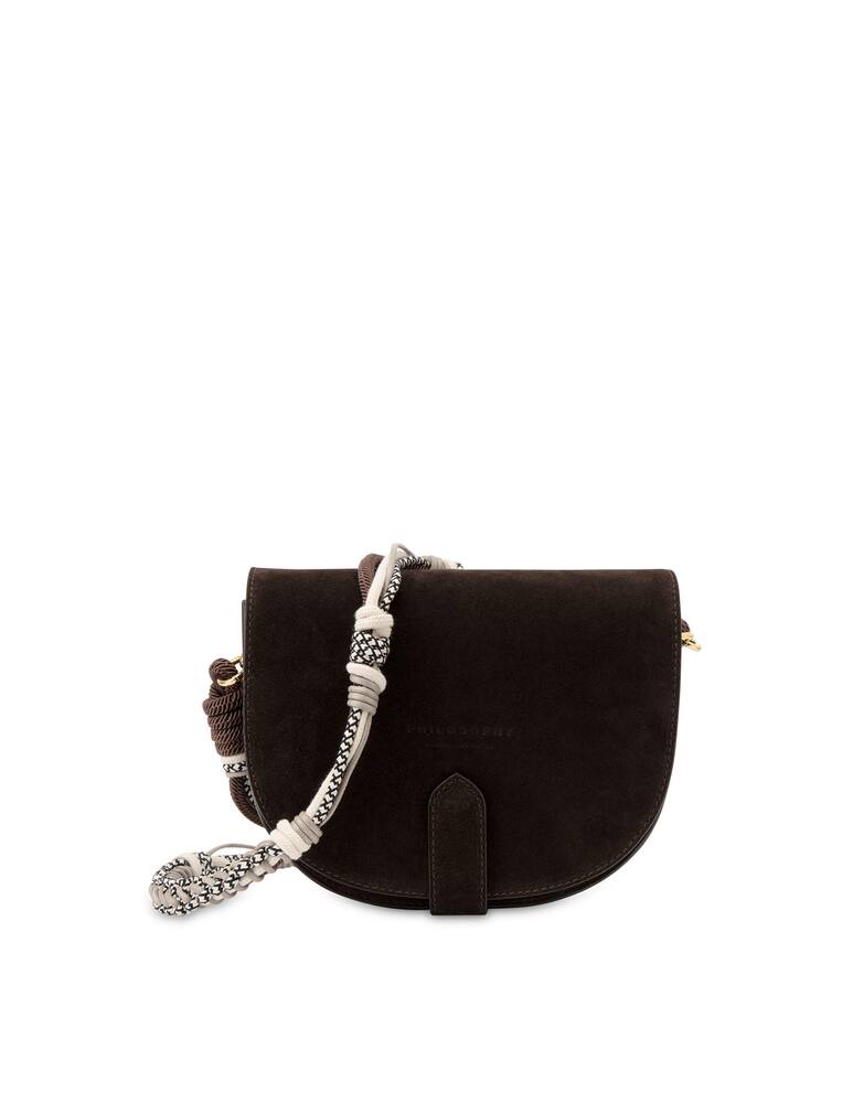 rinascente Philosophy di Lorenzo Serafini Bag