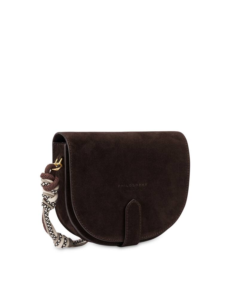 rinascente Philosophy di Lorenzo Serafini Bag