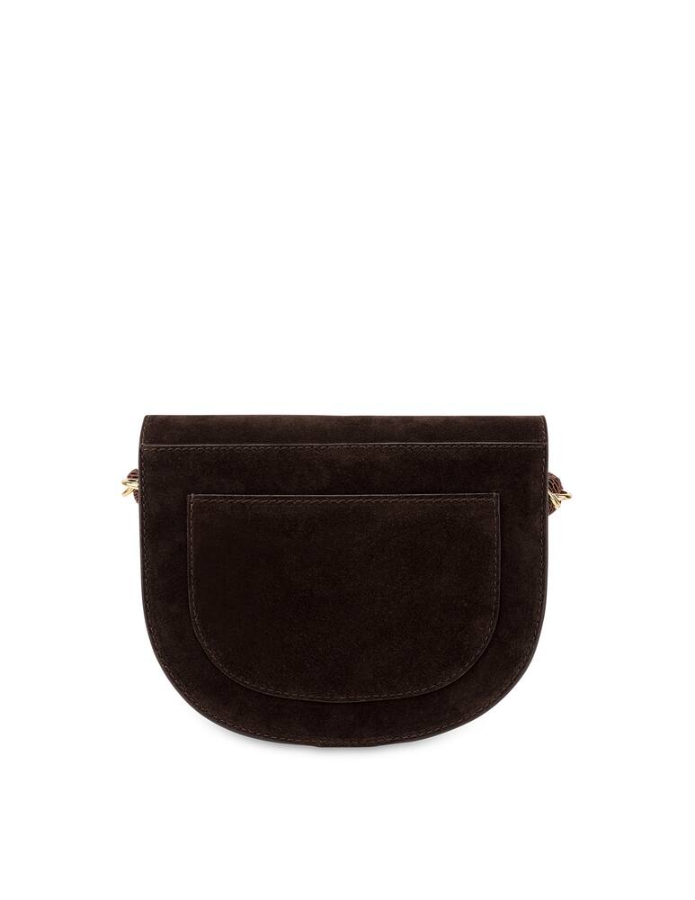 rinascente Philosophy di Lorenzo Serafini Bag