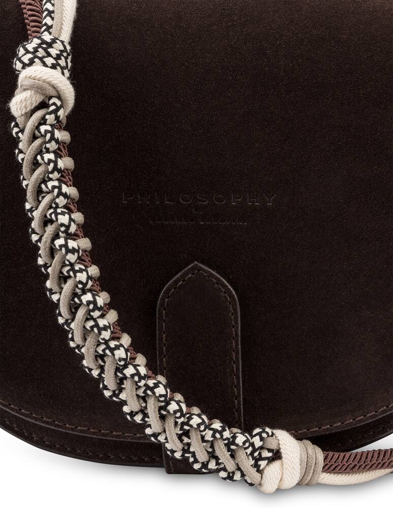 rinascente Philosophy di Lorenzo Serafini Bag