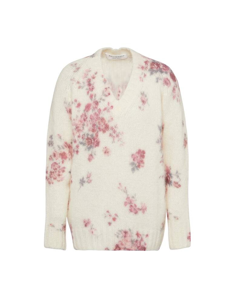 rinascente Philosophy Maglione