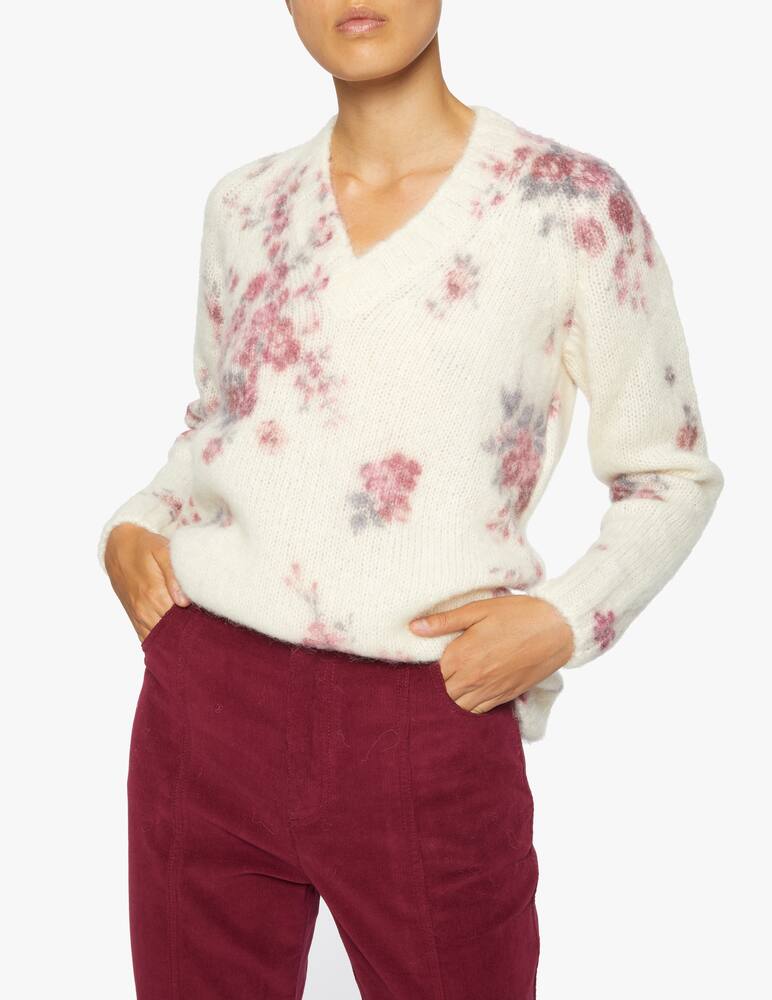 rinascente Philosophy Maglione