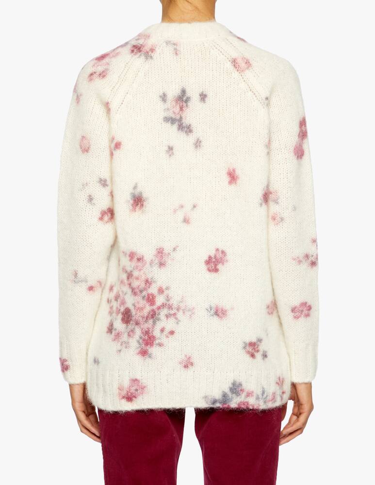 rinascente Philosophy Maglione
