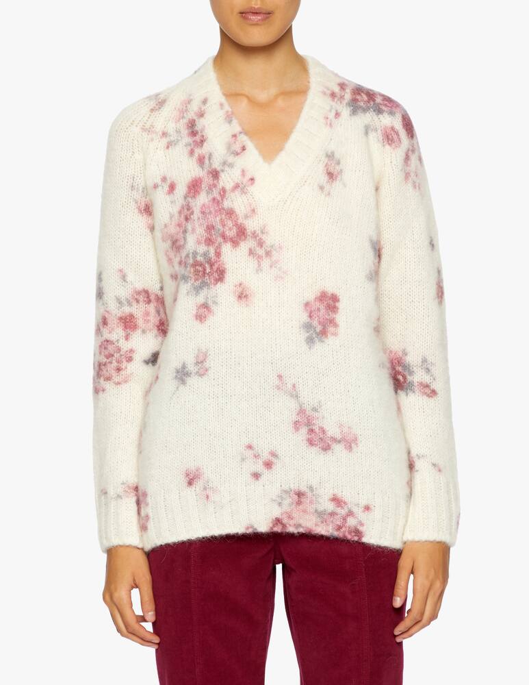 rinascente Philosophy Maglione