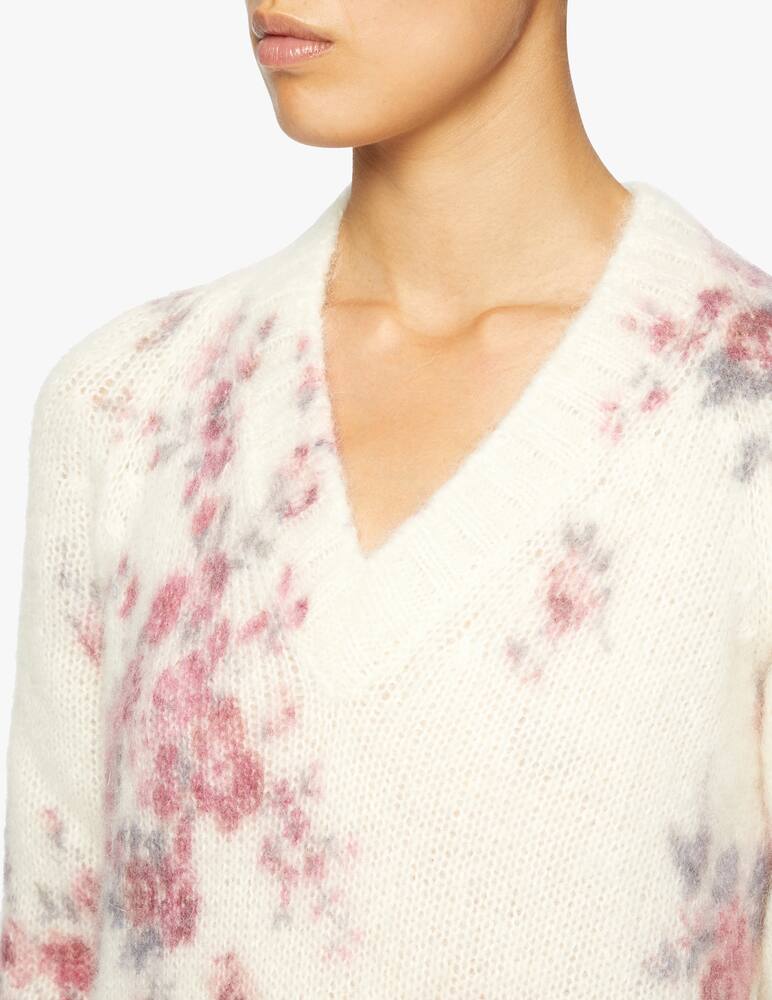 rinascente Philosophy Maglione