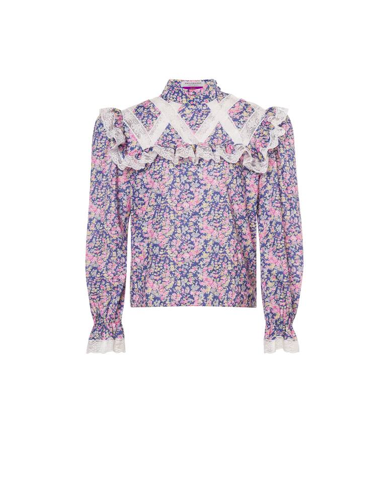 rinascente Philosophy Blusa