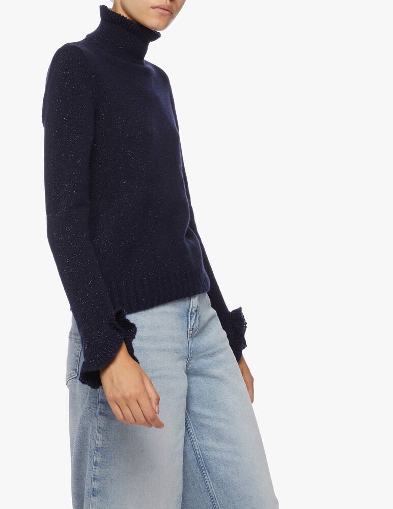 rinascente Philosophy di Lorenzo Serafini Maglione