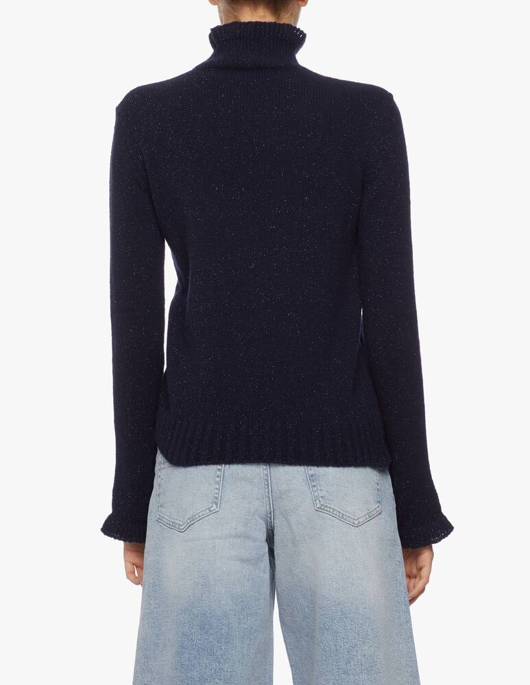 rinascente Philosophy di Lorenzo Serafini Maglione