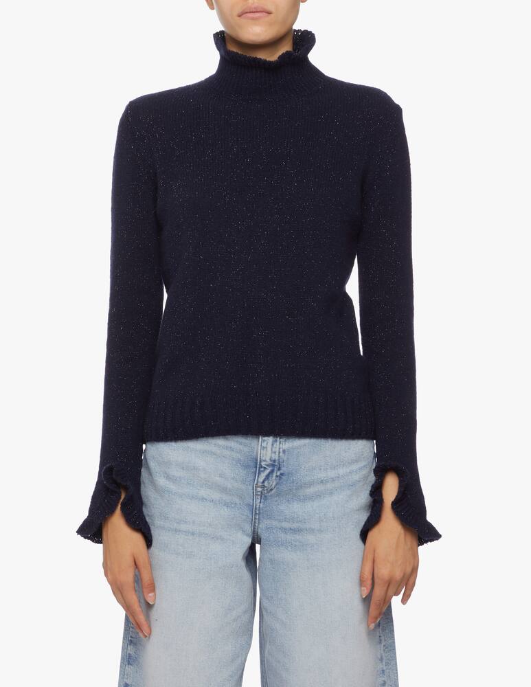 rinascente Philosophy di Lorenzo Serafini Maglione