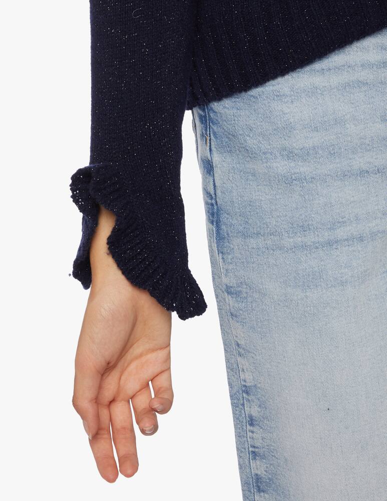 rinascente Philosophy di Lorenzo Serafini Maglione