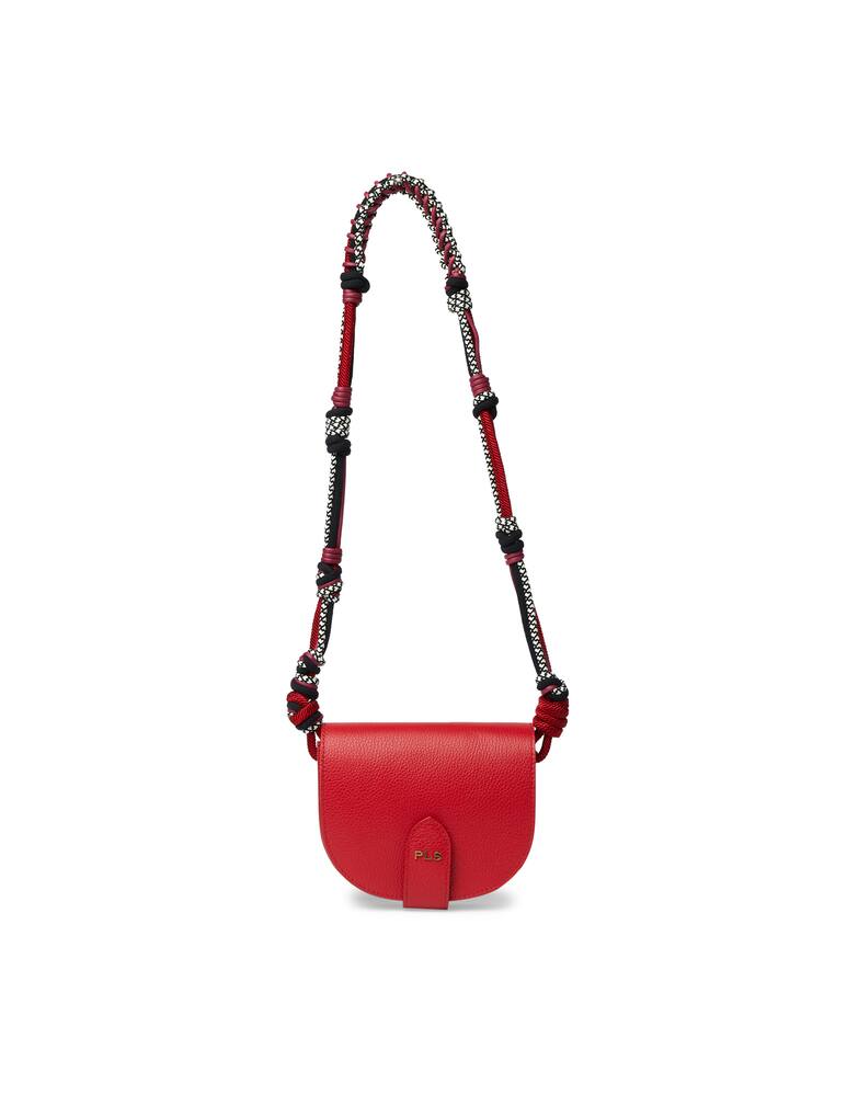 Philosophy di Lorenzo Serafini Mini crossbody bag - picture 1 Philosophy di Lorenzo Serafini Mini crossbody bag - picture 1