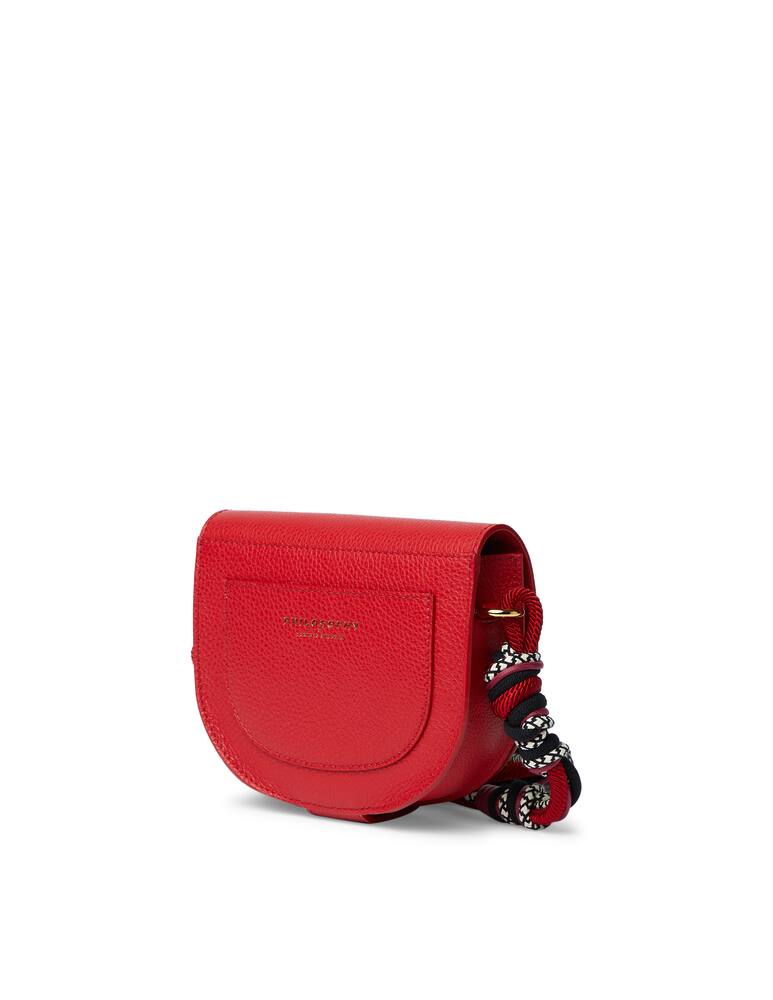 Philosophy di Lorenzo Serafini Mini crossbody bag - picture 3 Philosophy di Lorenzo Serafini Mini crossbody bag - picture 3
