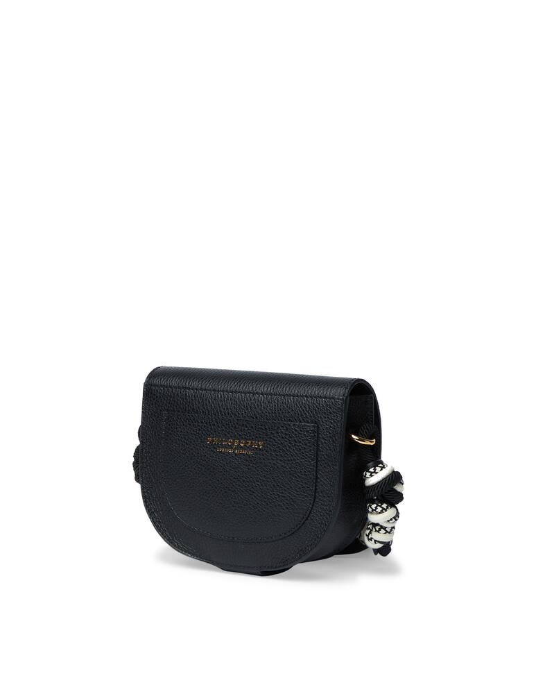 rinascente Philosophy di Lorenzo Serafini Mini crossbody bag
