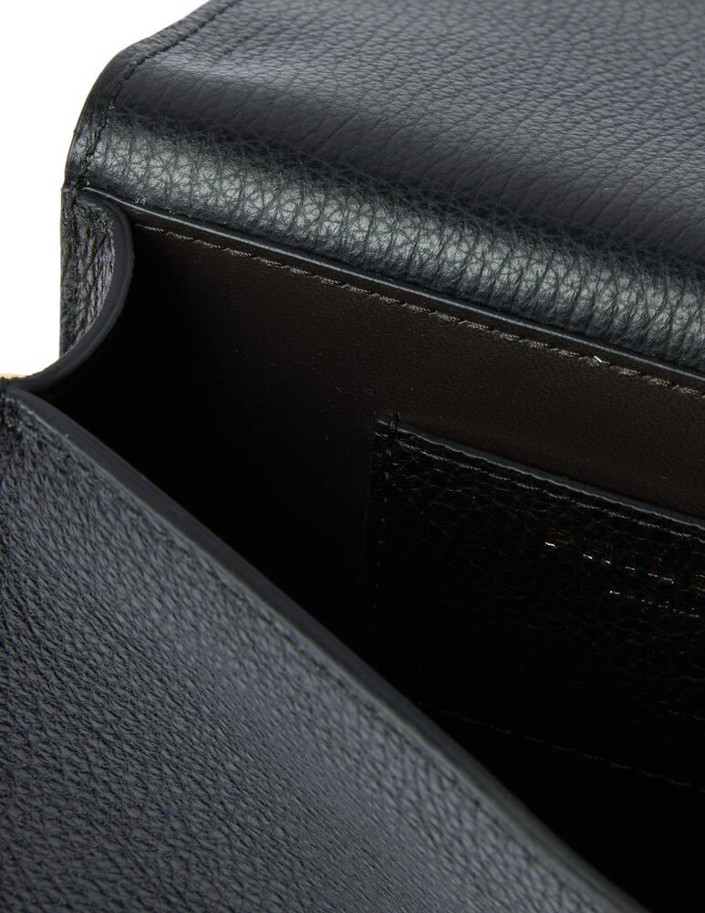 rinascente Philosophy di Lorenzo Serafini Mini crossbody bag