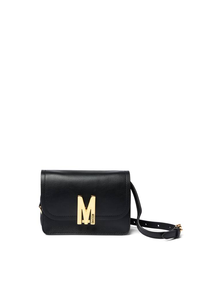rinascente Moschino Crossbody bag