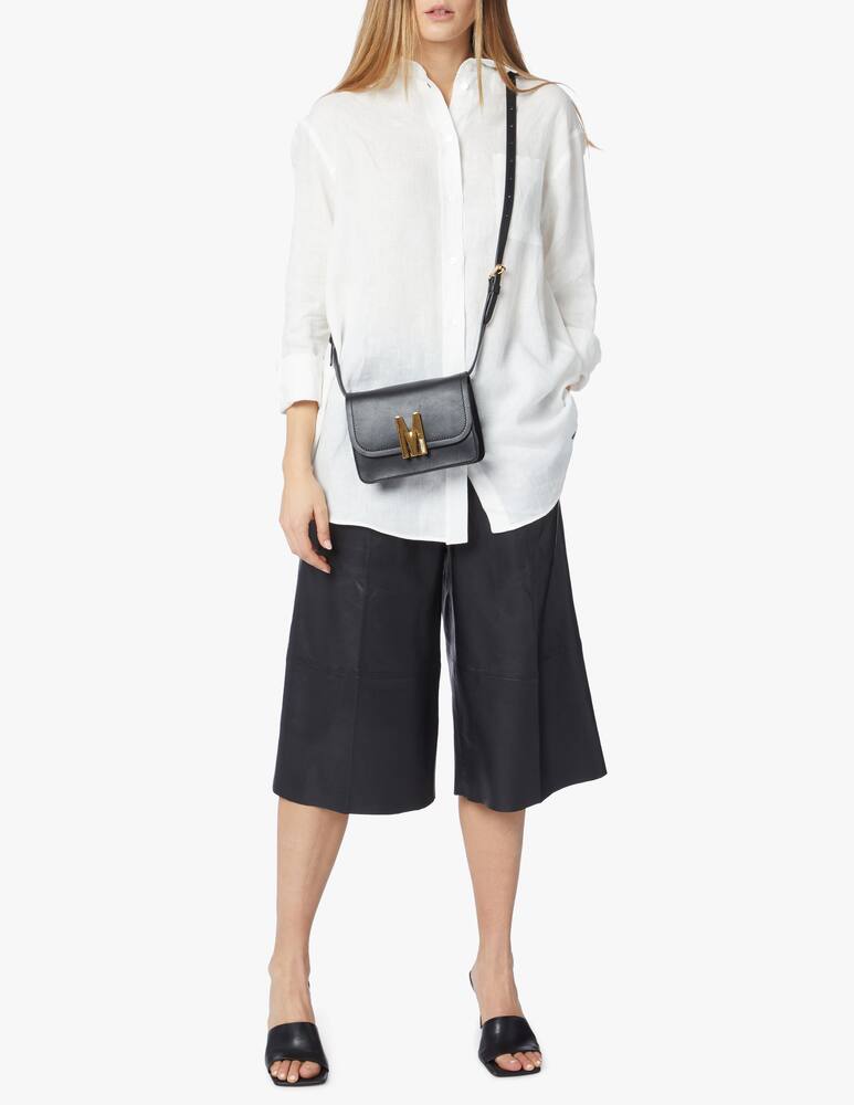 rinascente Moschino Crossbody bag