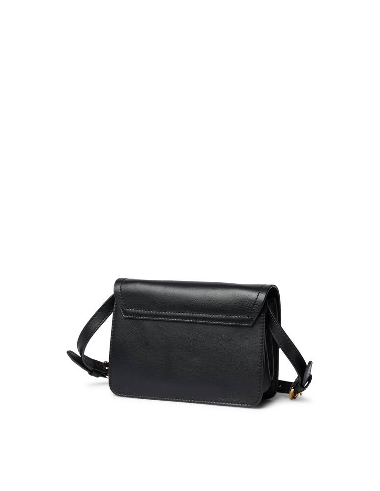 rinascente Moschino Crossbody bag