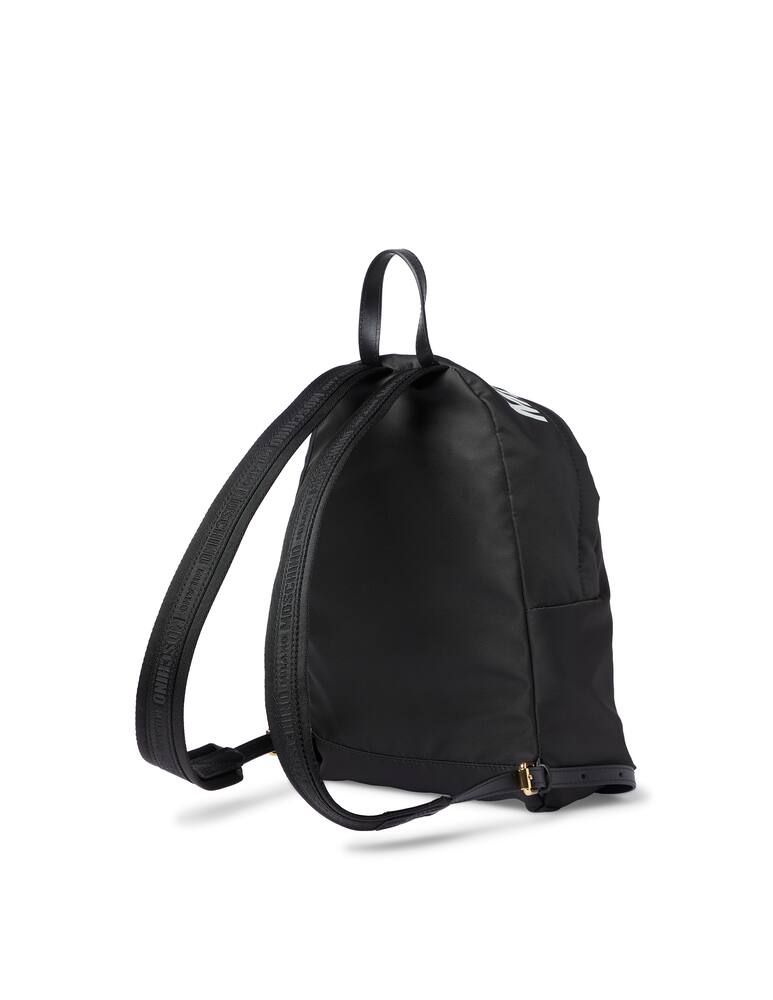 rinascente Moschino Zaino Orso