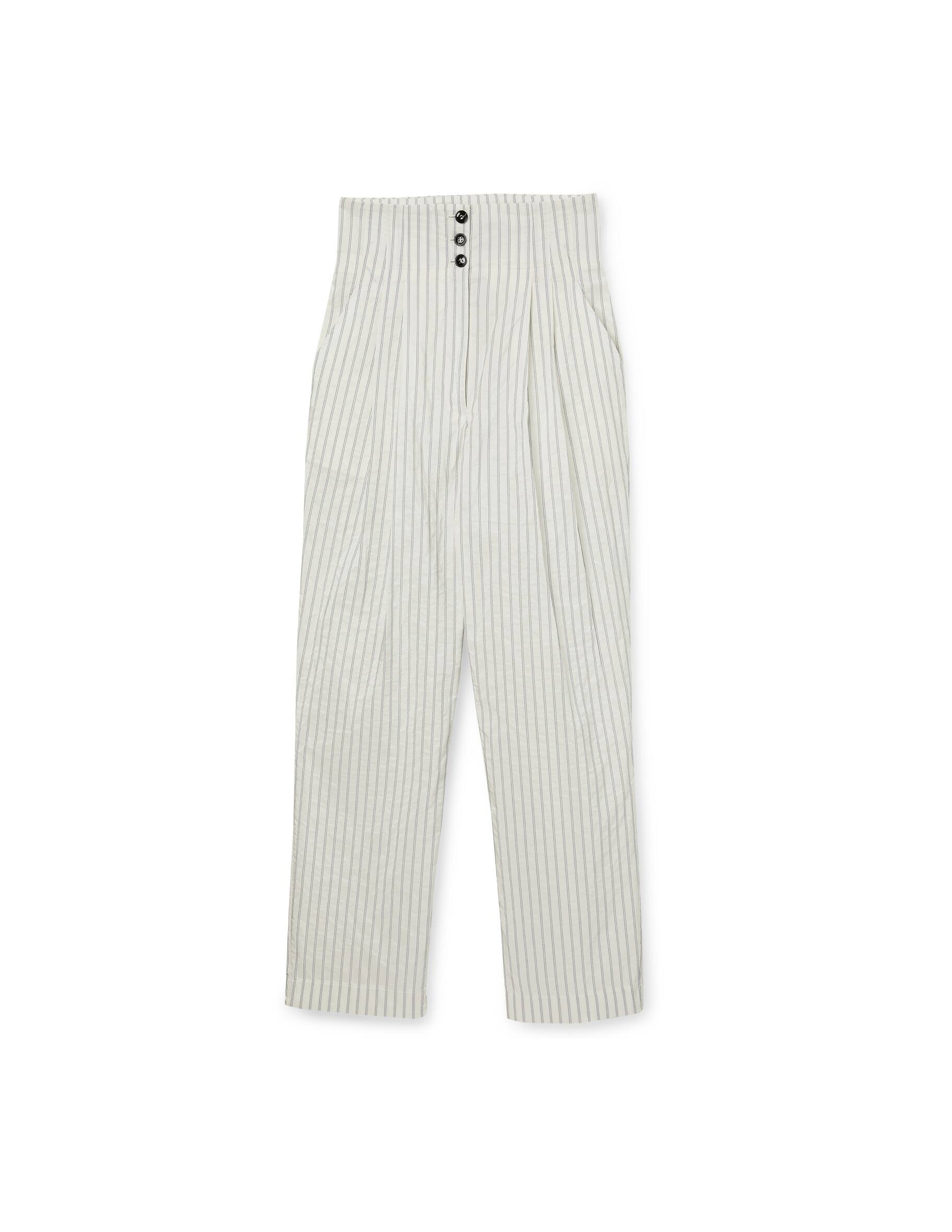 パンツ Philosophy di lorenzo serafini 'Carrot' pants Philosophy di lorenzo serafini 'carrot' pants available on