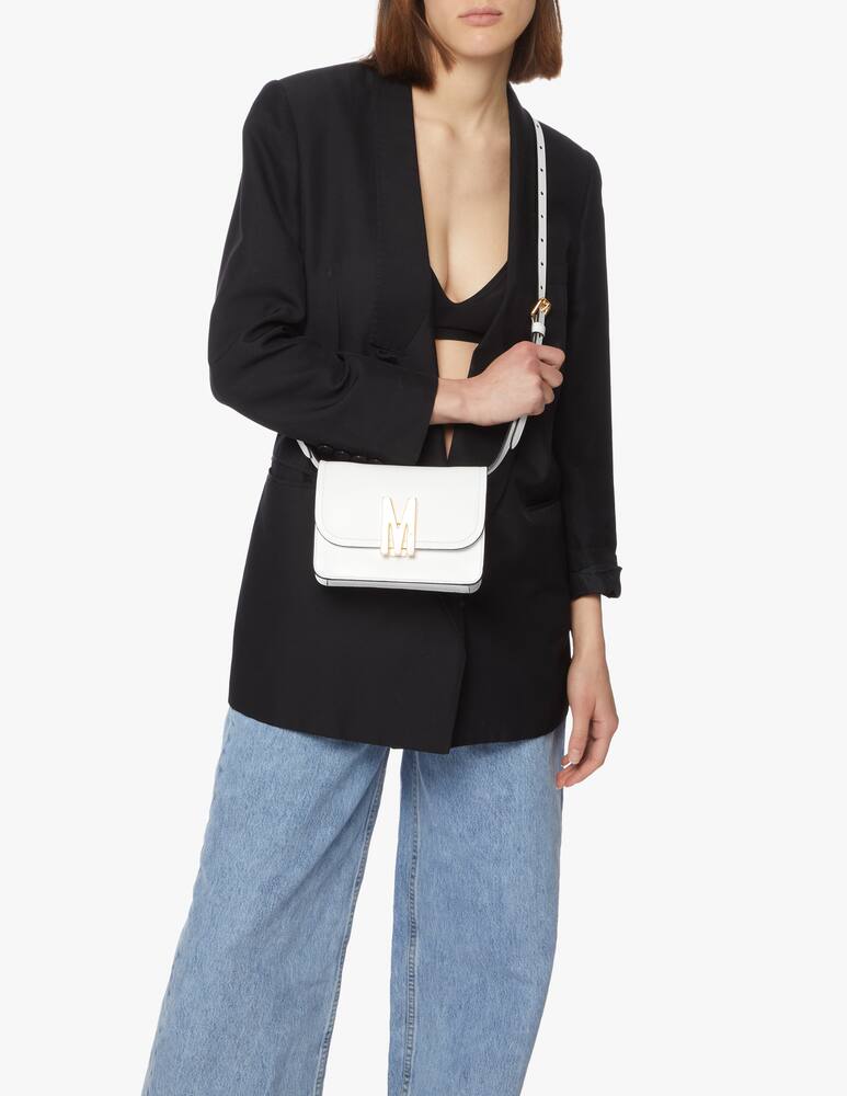 rinascente Moschino Borsa a tracolla