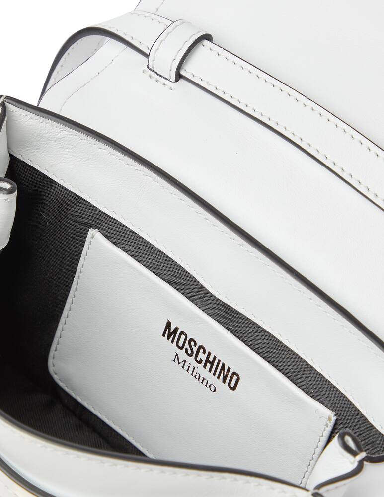 rinascente Moschino Borsa a tracolla