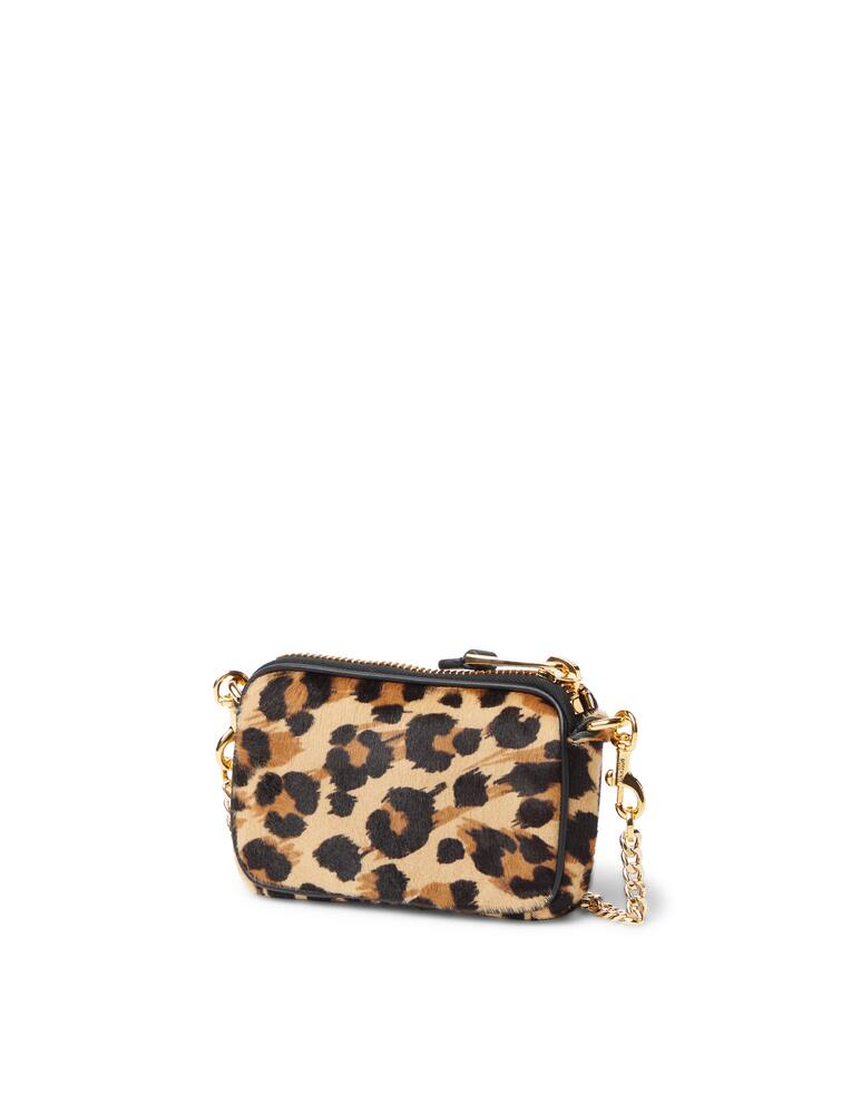 rinascente Moschino Crossbody bag 